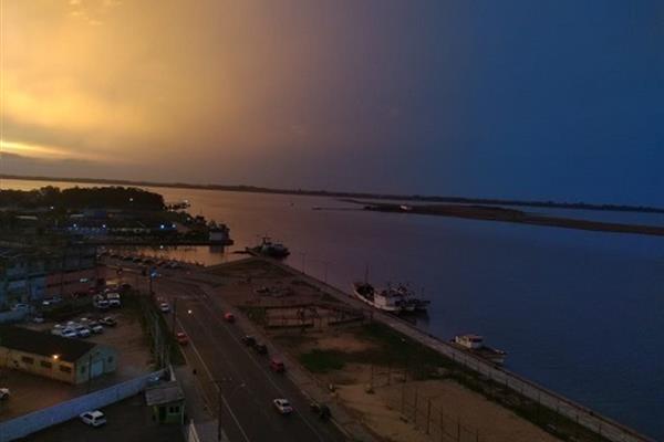 Foto 10 de Swan Rio Grande.