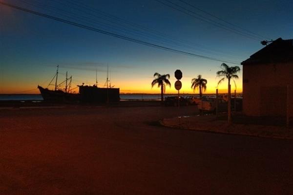 Foto 12 de Swan Rio Grande.