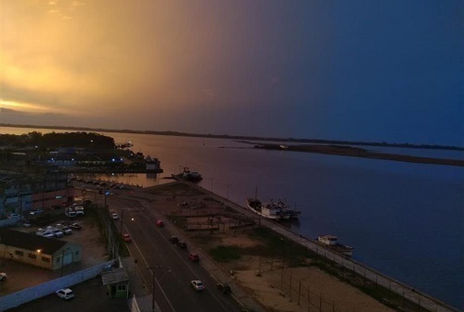 WhatsApp Image 2021-03-01 at 23.42.22 (1).jpg