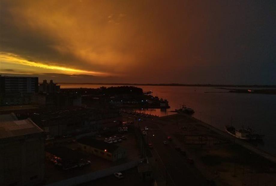 WhatsApp Image 2021-03-01 at 23.42.22.jpeg