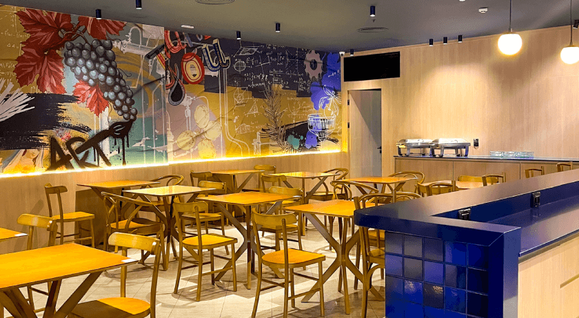 restaurante-2.png