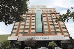 _MG_9286FachadaJS .jpg