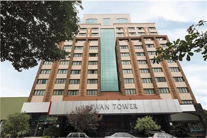 _MG_9286FachadaJS .jpg