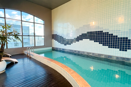 piscina-2.png
