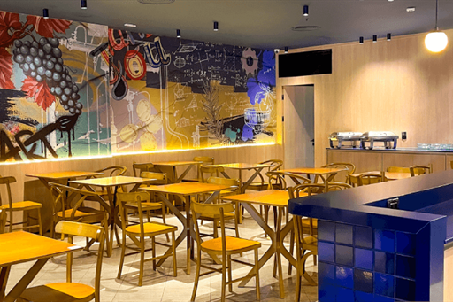 restaurante-2.png