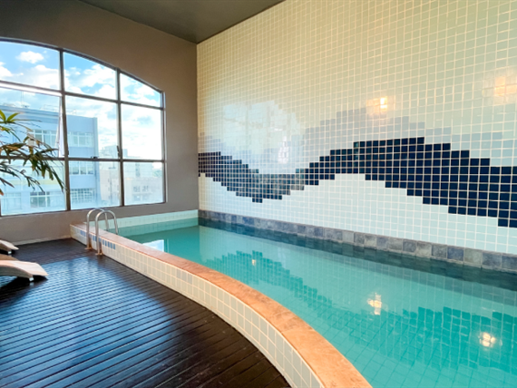 piscina-2.png