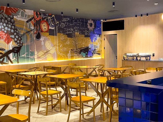 restaurante-2.png