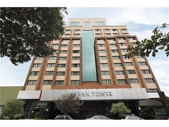 _MG_9286FachadaJS .jpg