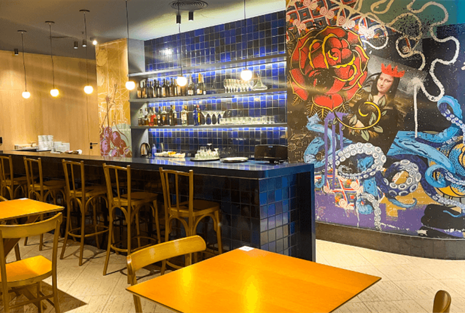 restaurante-01.png