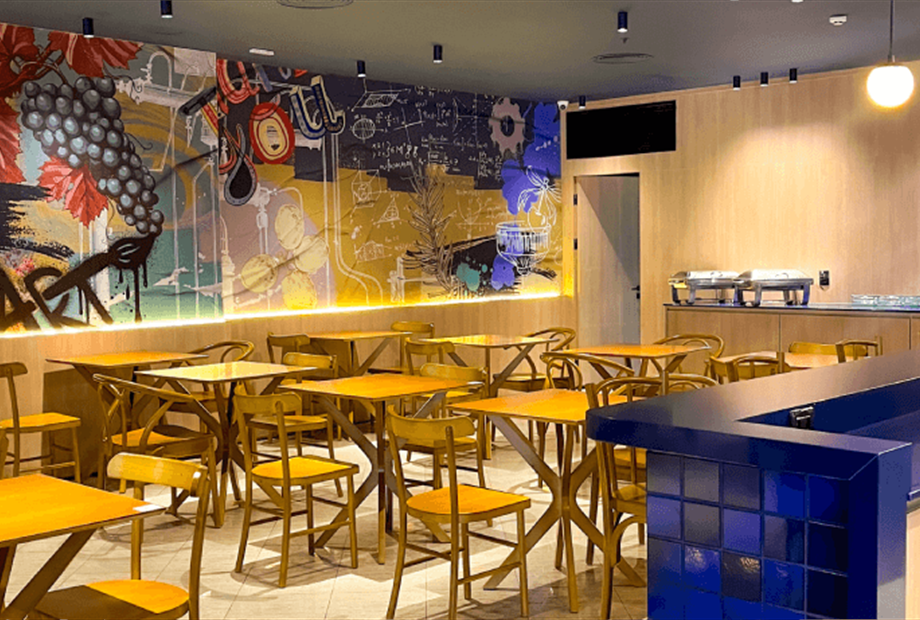 restaurante-2.png