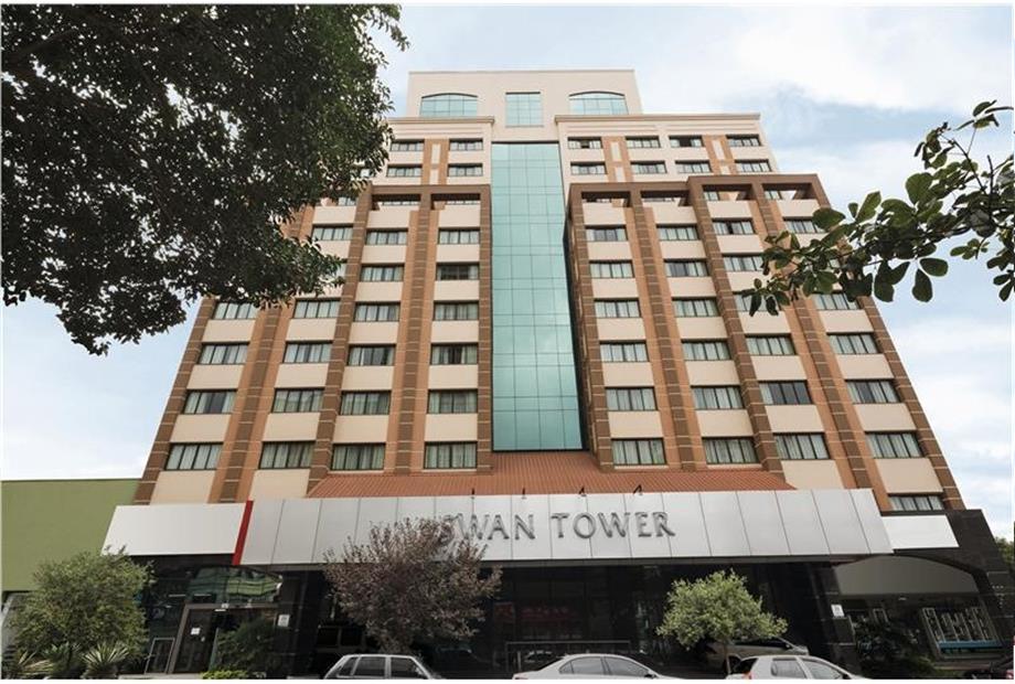 _MG_9286FachadaJS .jpg