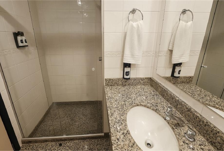 whatsapp image 2025-07-11 at 11.15.02 (3).jpeg