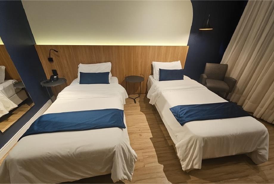 whatsapp image 2025-07-11 at 11.15.02 (2).jpeg