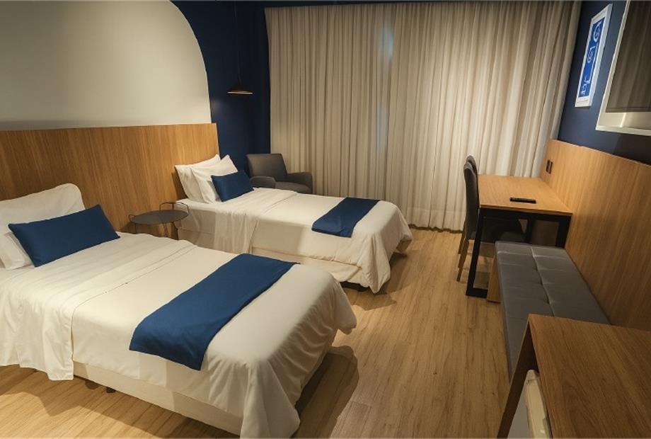 whatsapp image 2025-07-11 at 11.15.02 (1).jpeg