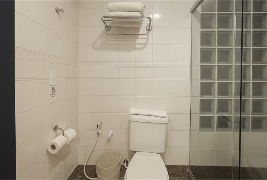 whatsapp image 2025-07-11 at 11.19.13 (2).jpeg