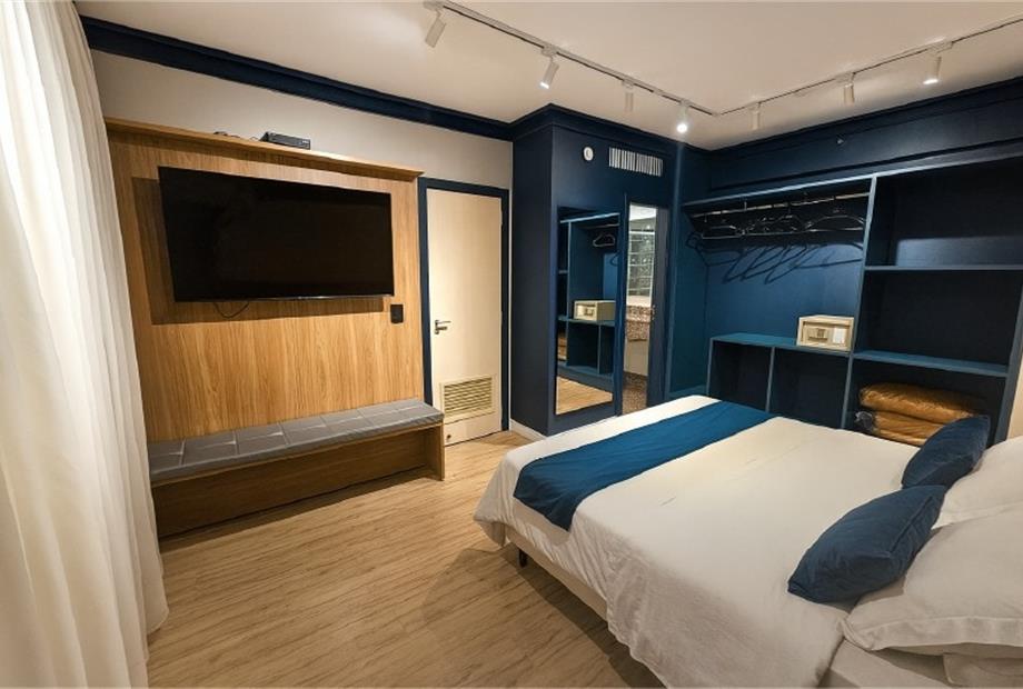 whatsapp image 2025-07-11 at 11.19.12.jpeg