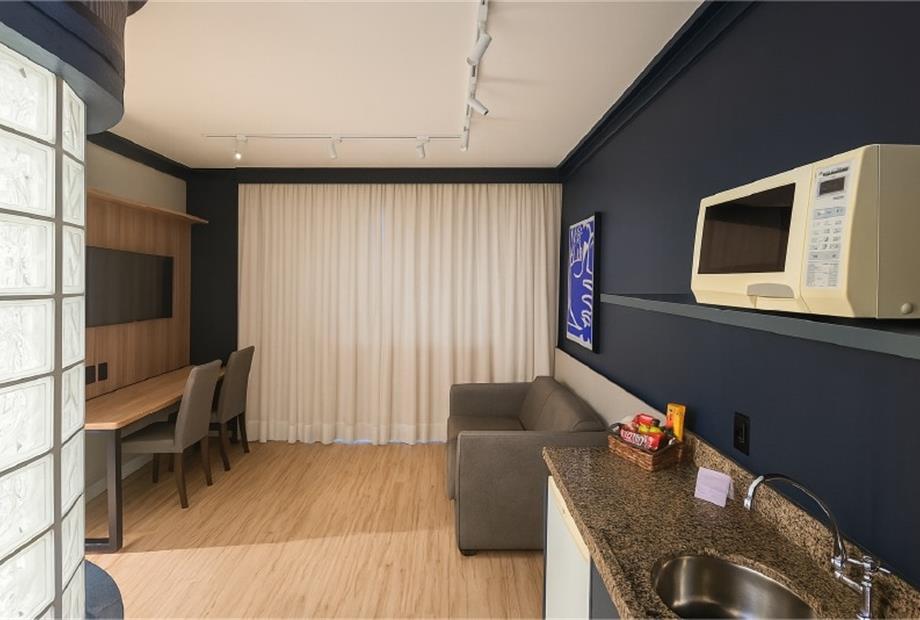 whatsapp image 2025-07-11 at 11.19.12 (2).jpeg