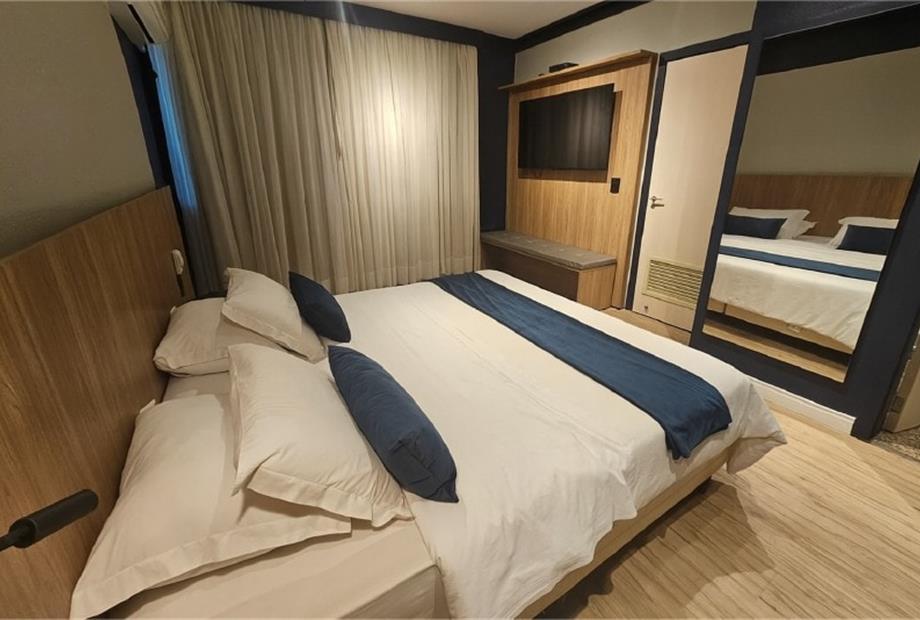 whatsapp image 2025-07-11 at 11.19.13.jpeg