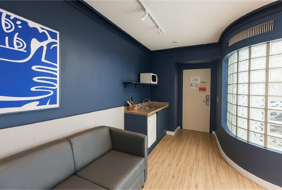 whatsapp image 2025-07-11 at 11.19.12 (1).jpeg