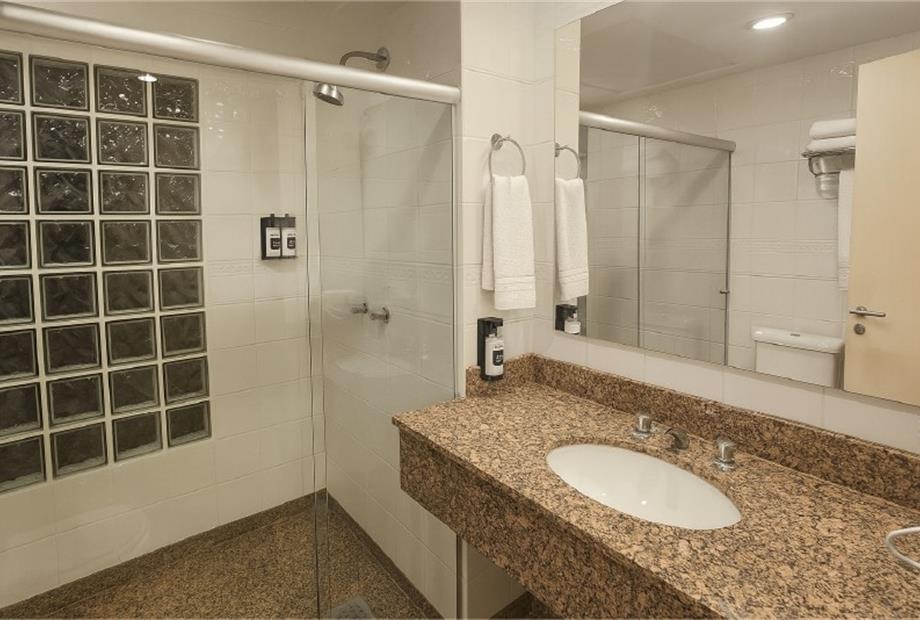 whatsapp image 2025-07-11 at 11.19.13 (1).jpeg