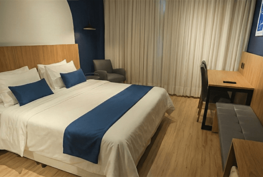 quarto.png