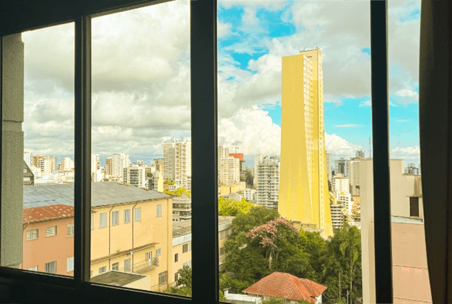 quarto-4.png