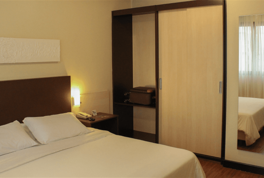 quarto.png