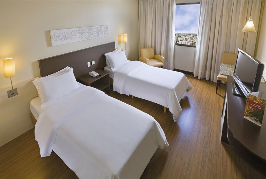 2016 hotel (1) (1).jpg