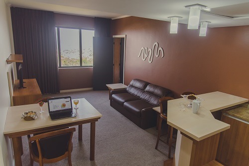 suites (3).jpg