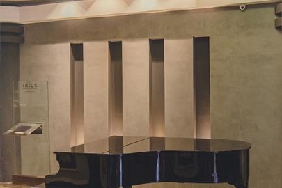 propriedade (11).jpg