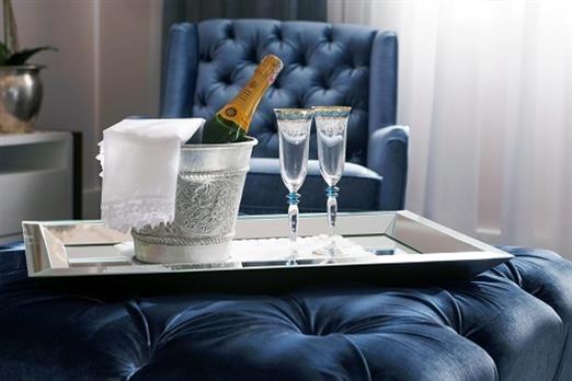 propriedade (15).jpg