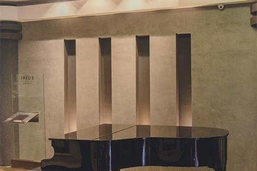 propriedade (11).jpg