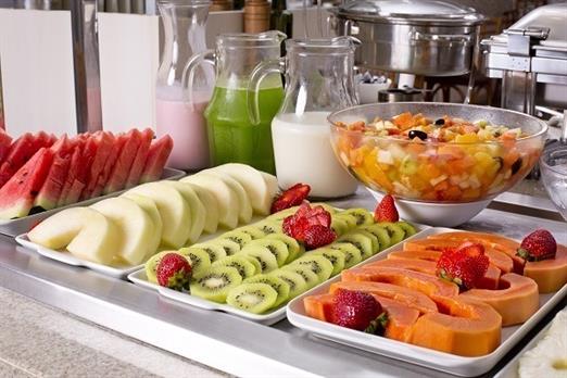 café da manhã 1.jpg