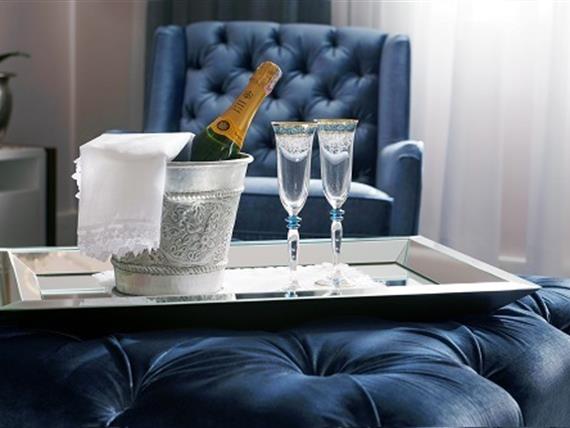 propriedade (15).jpg