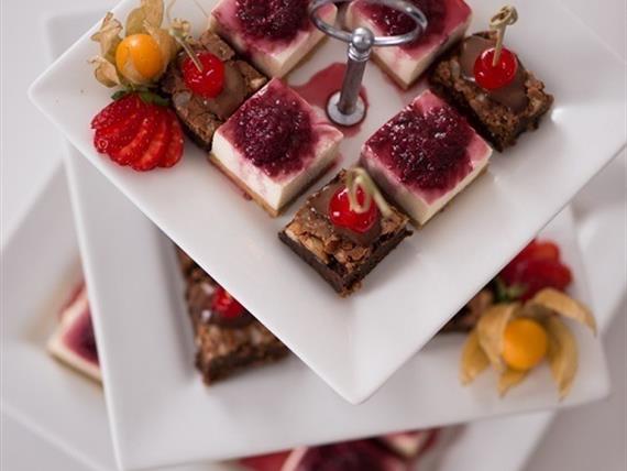 propriedade (16).jpg