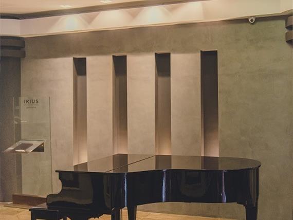 propriedade (11).jpg