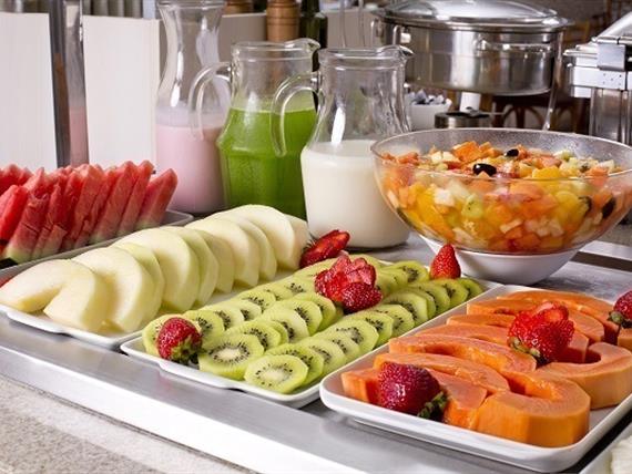 café da manhã 1.jpg