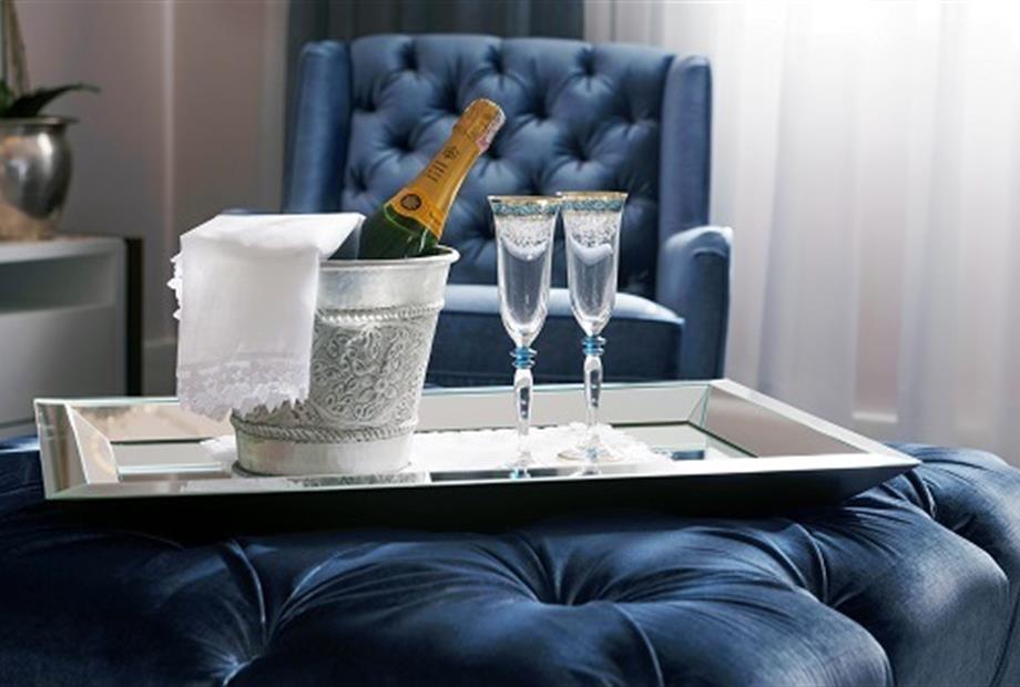 propriedade (15).jpg