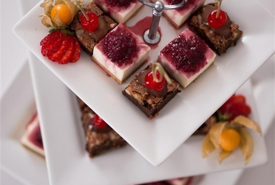 propriedade (16).jpg