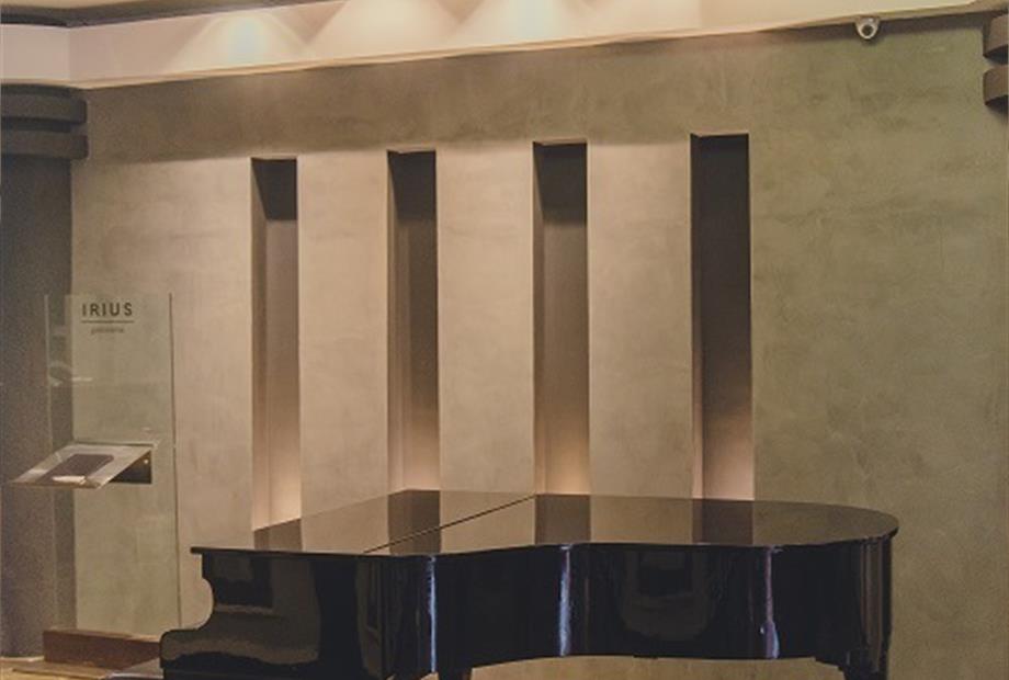 propriedade (11).jpg