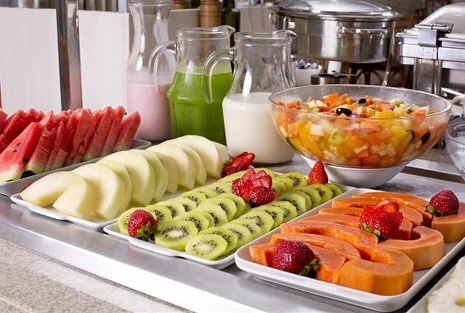 café da manhã 1.jpg