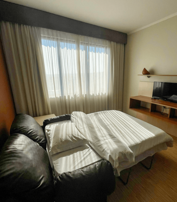 sofa-cama-suíte-superior.png