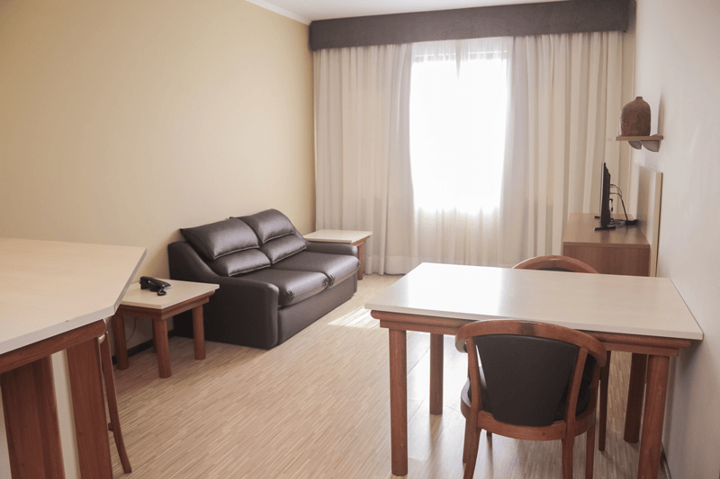 sala-suíte-standard-casal---002.png