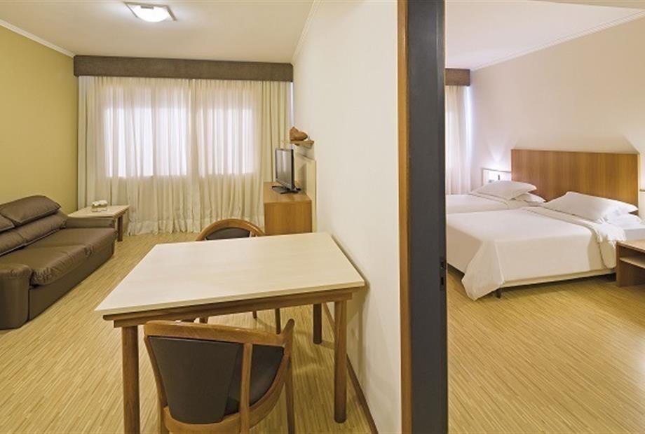 2016. Hotel (15).jpg