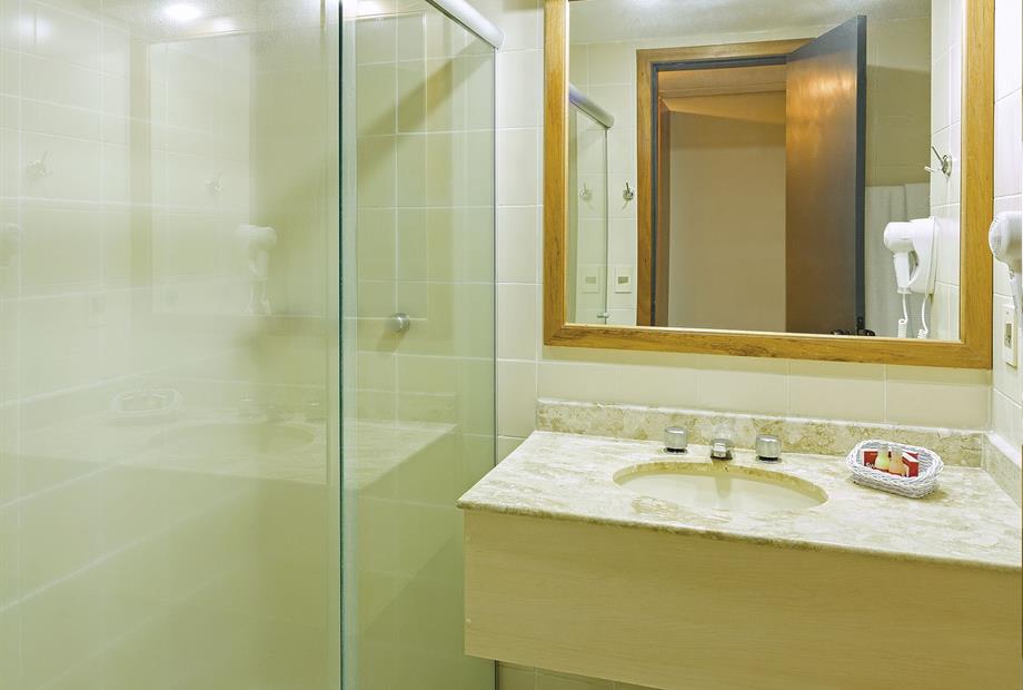 2016. Hotel (13).jpg