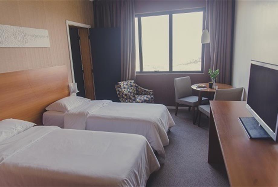 superior twin(4).jpg