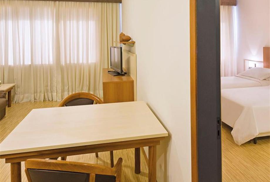 swan novo hamburgo4.jpg