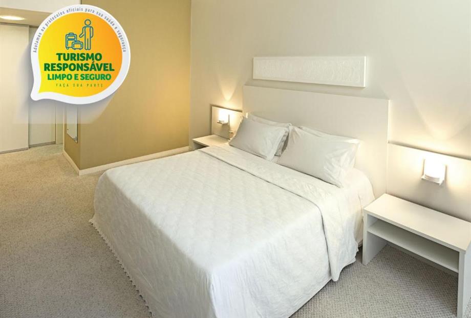 swan novo hamburgo5.jpg