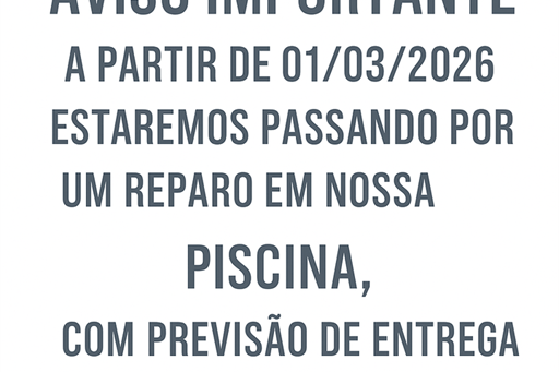 aviso_importante_menor_1mb.png