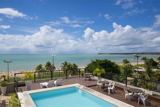 vista piscina dia.jpg